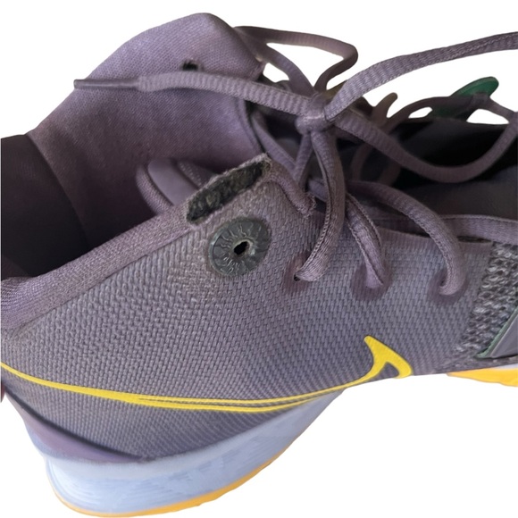Kyrie 7 ‘Daybreak’ Shoes Size 11